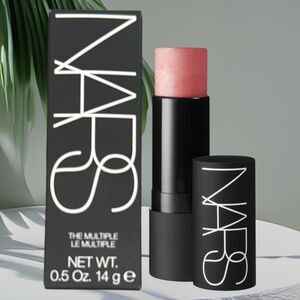 NARS  Blush/Highlighter Stick The Multiple ORGASM 1517 - Full Size 14g / 0.5 oz